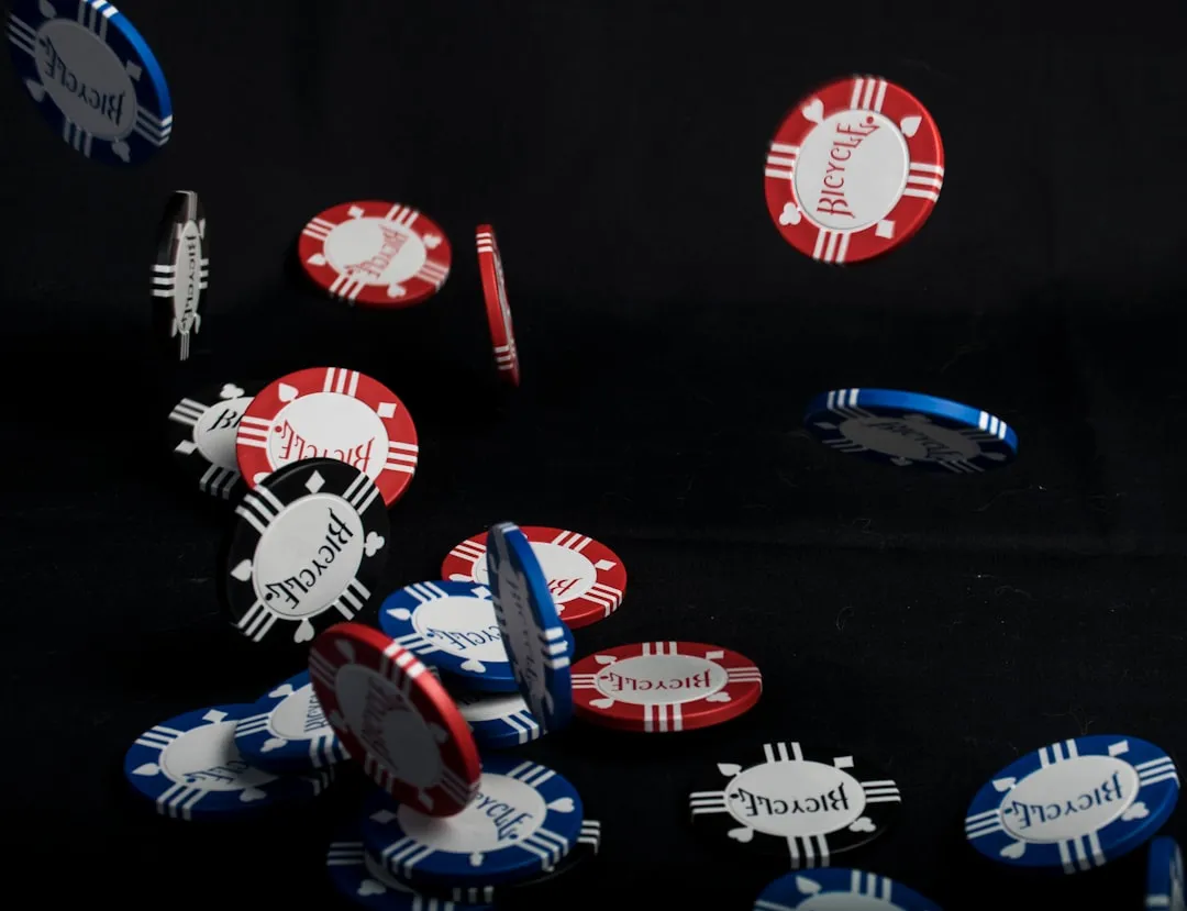 Icona metodo pagamento carte credito casinò online sicuro