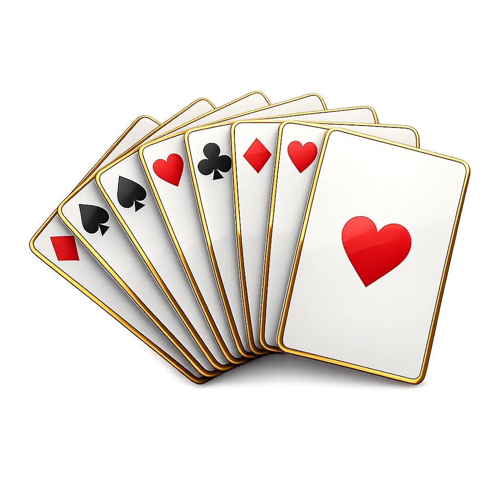 Illustrazione dadi casinò online sfida fortuna gioco